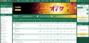 Cricket Betting Guide on Betwinner Tips, Best Bets, & More