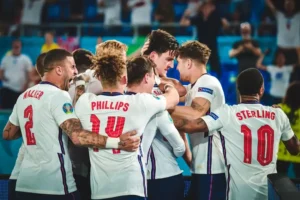 Euro 2024 England vs Serbia Preview & Betting Tips