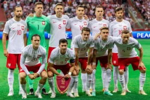 Euro 2024 Poland vs Netherlands Preview & Betting Tips