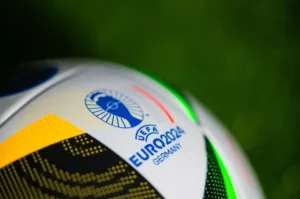 Euro 2024 Round of 16 Predictions & Previews