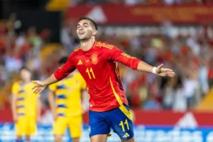 Euro 2024 Spain vs England Preview & Betting Tips