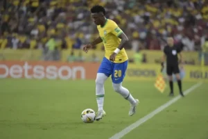 Copa América Uruguay vs Brazil Preview & Betting Tips