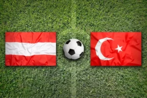 Euro 2024 Austria vs Türkiye Preview & Betting Tips