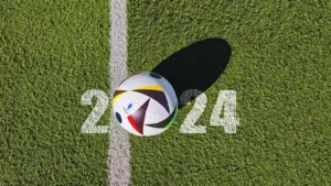 Euro 2024 Netherlands vs England Preview & Betting Tips