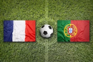 Euro 2024 Portugal vs France Preview & Betting Tips