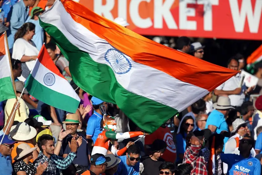 India’s Tour of Zimbabwe, Betting Tips and Predictions