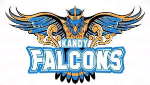 Kandy Falcons