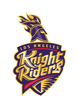 Los Angeles Knight Riders