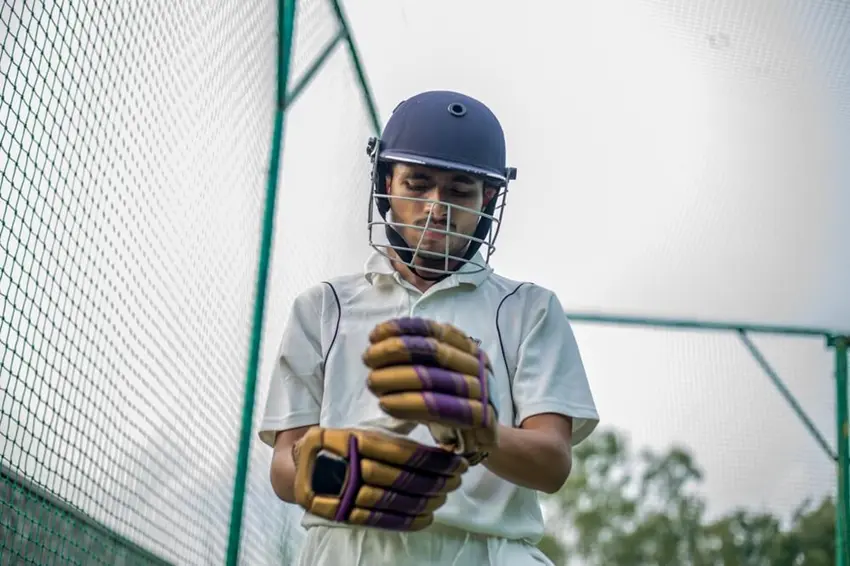 Who will be the top batter in The Hundred Men’s Competition 2024?