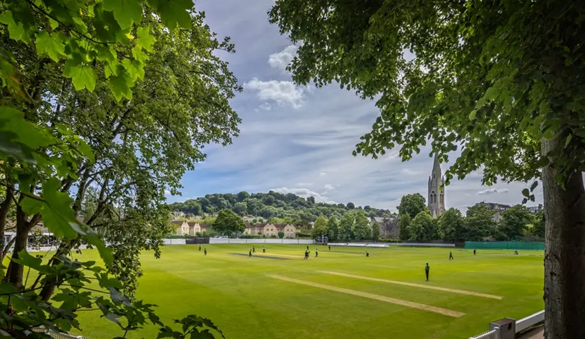 Who will be the top bowler in The Hundred Women’s Competition 2024