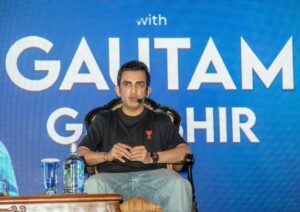 gautam gambhir indian former international cricketer politician 1500w 14554750c transformed