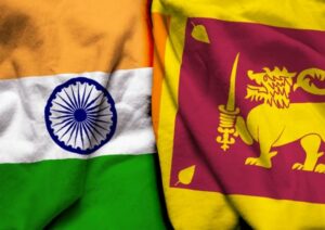 India vs Srilanka 2nd ODI Top Parlay Picks