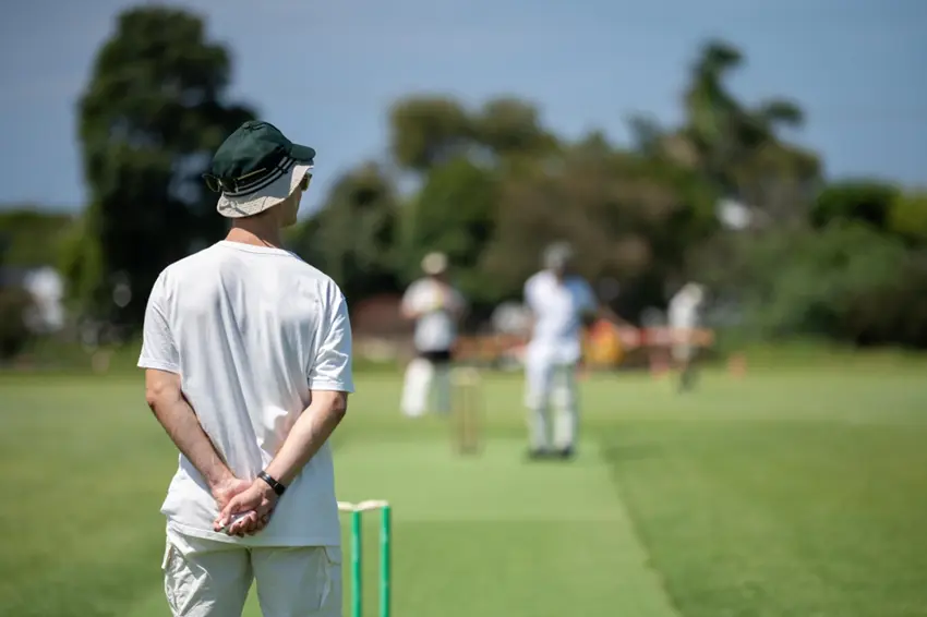 top batter for Trent Rockets in The Hundred Mens Competition 2024