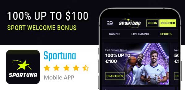 sportuna_en_m sportuna en m