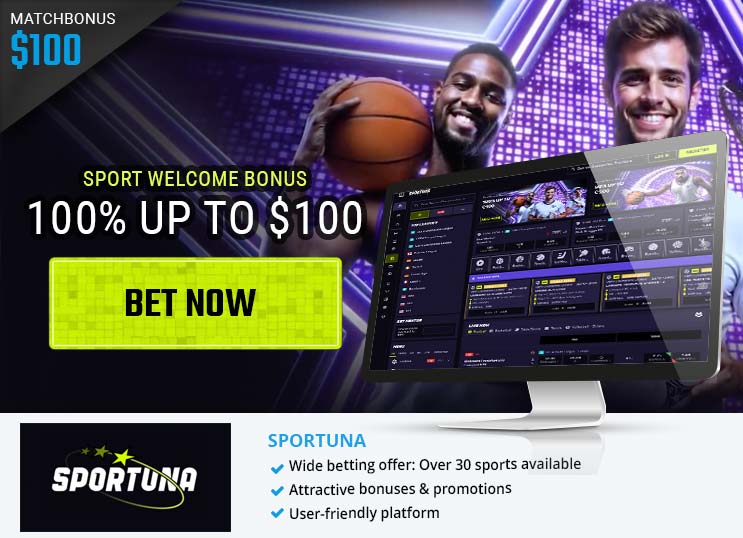 sportuna_endollar sportuna endollar