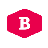 1477386417 logo beeld