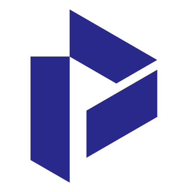 1547501076 high resolution dark