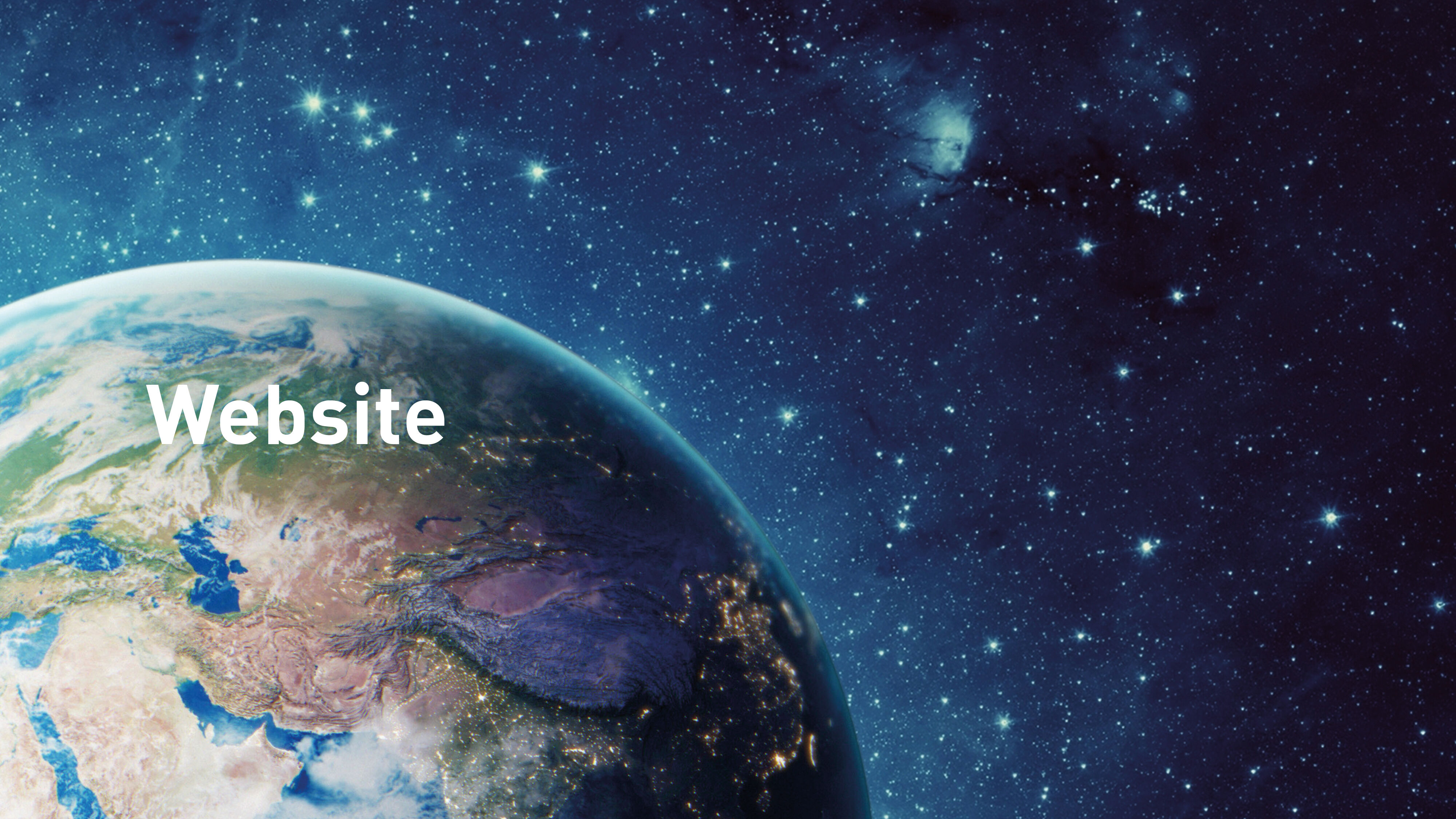 1723708587 23 0596 beeld bb inlog schermen21