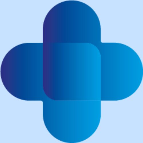 1656069232 ontwerp zonder titel 3 