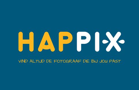 1617285893 happix logo payoff