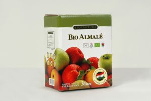 bio-almale-3-liter