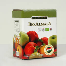 bio-almale-3-liter