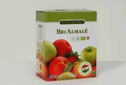 bio-almale-5-literes