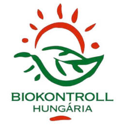 biokontroll-logo