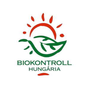 biokontroll-logo