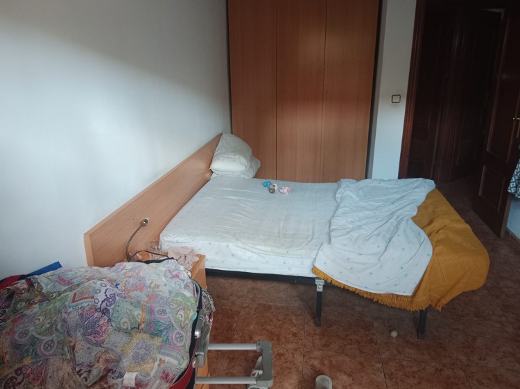 Vaciado de pisos en Sant Julià de Ramis Biotrauma Barcelona Vaciado de pisos y desalojo de enseres en Sant Julià de Ramis - ¡Confíe en nuestra experiencia!