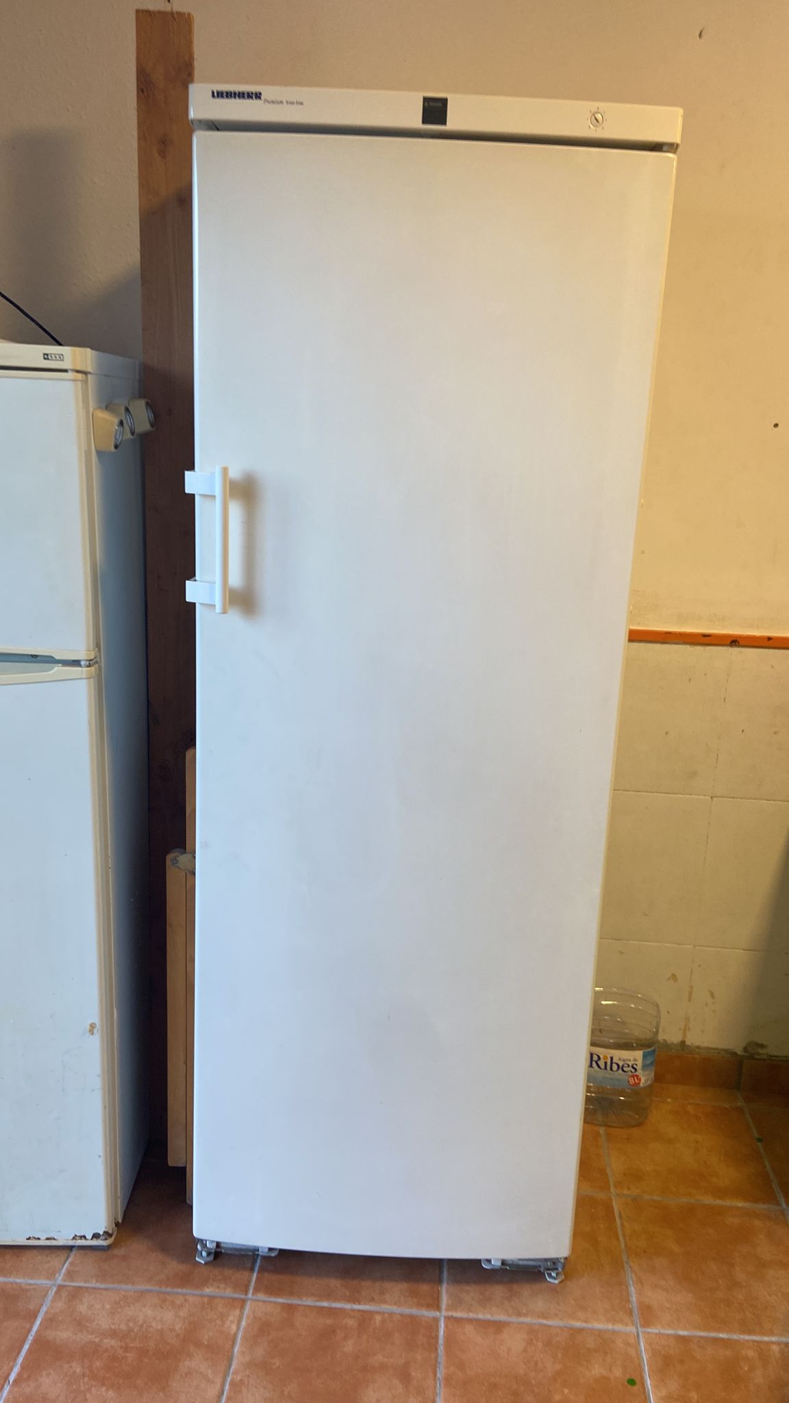 Vaciado de pisos en Osor Biotrauma Barcelona Vaciado de pisos en Osor | ¡Transforme su hogar en un espacio limpio y ordenado!