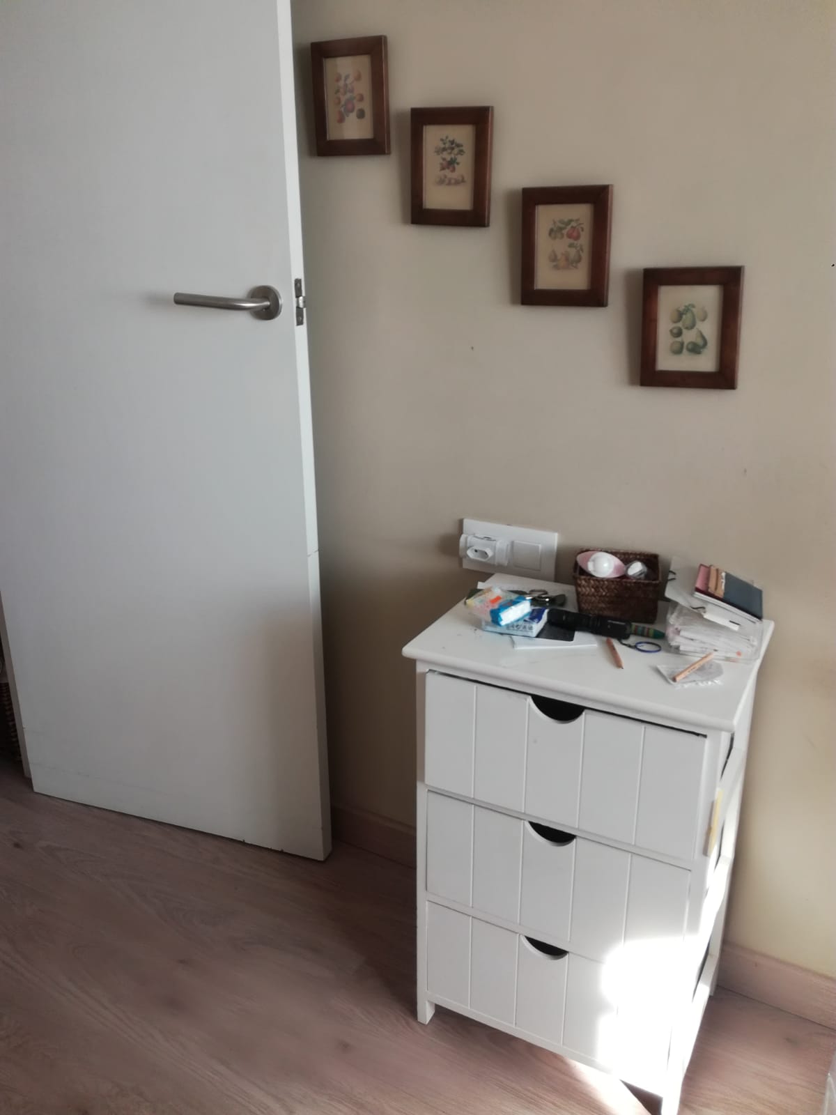 Vaciado de pisos en Das Biotrauma Barcelona Vaciado de pisos y recogida de muebles en Das | Asequible y accesible para todos