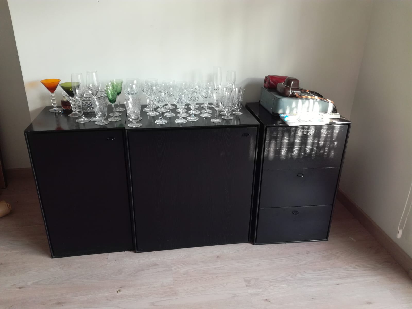 Vaciado de pisos en Amer Biotrauma Barcelona Servicio de recogida y reciclaje de muebles, electrodomésticos y basura en Amer - ¡Ahorra tiempo y esfuerzo!