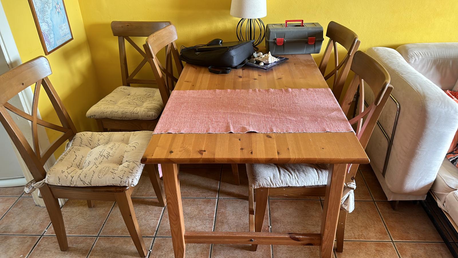 Vaciado de pisos en Llagostera Biotrauma Barcelona Deshazte de tus muebles viejos, electrodomésticos y basura con nuestro servicio en Llagostera