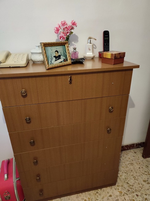 Vaciado de pisos en Bolvir Biotrauma Barcelona Empresa especializada en vaciado de pisos y recogida de muebles en Bolvir - ¡Llámenos!
