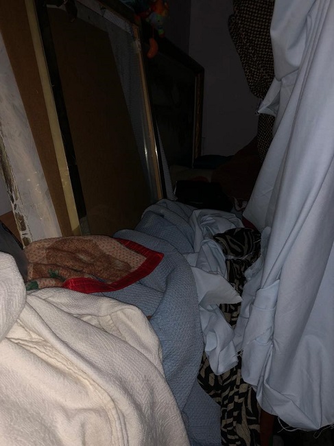 Vaciado de pisos en Hostalric Biotrauma Barcelona Precios a medida para el vaciado de tu piso de muebles viejos en Hostalric