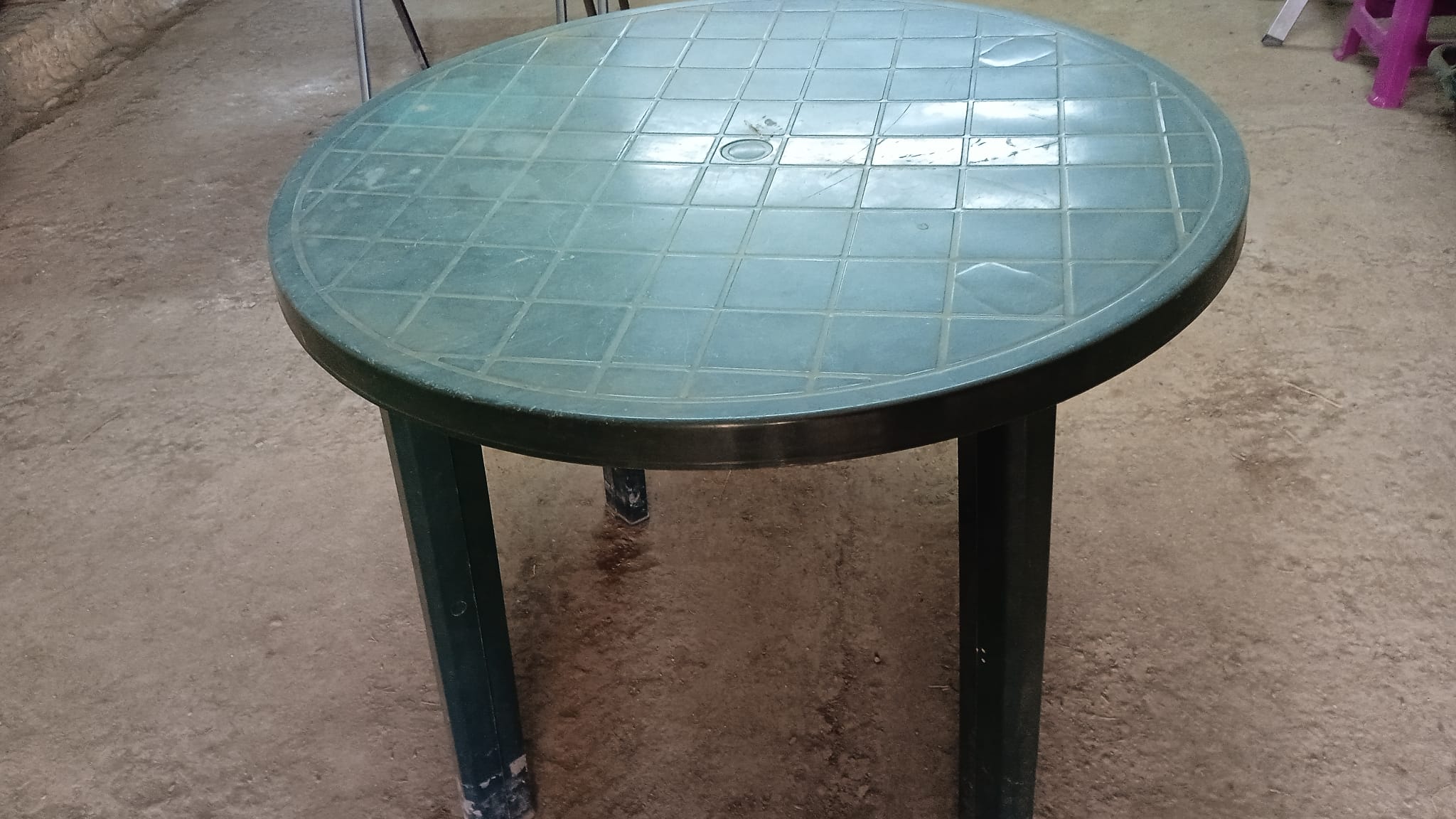 Deshazte de tus muebles, electrodomésticos y basura de manera rápida y eficiente en Riells i Viabrea