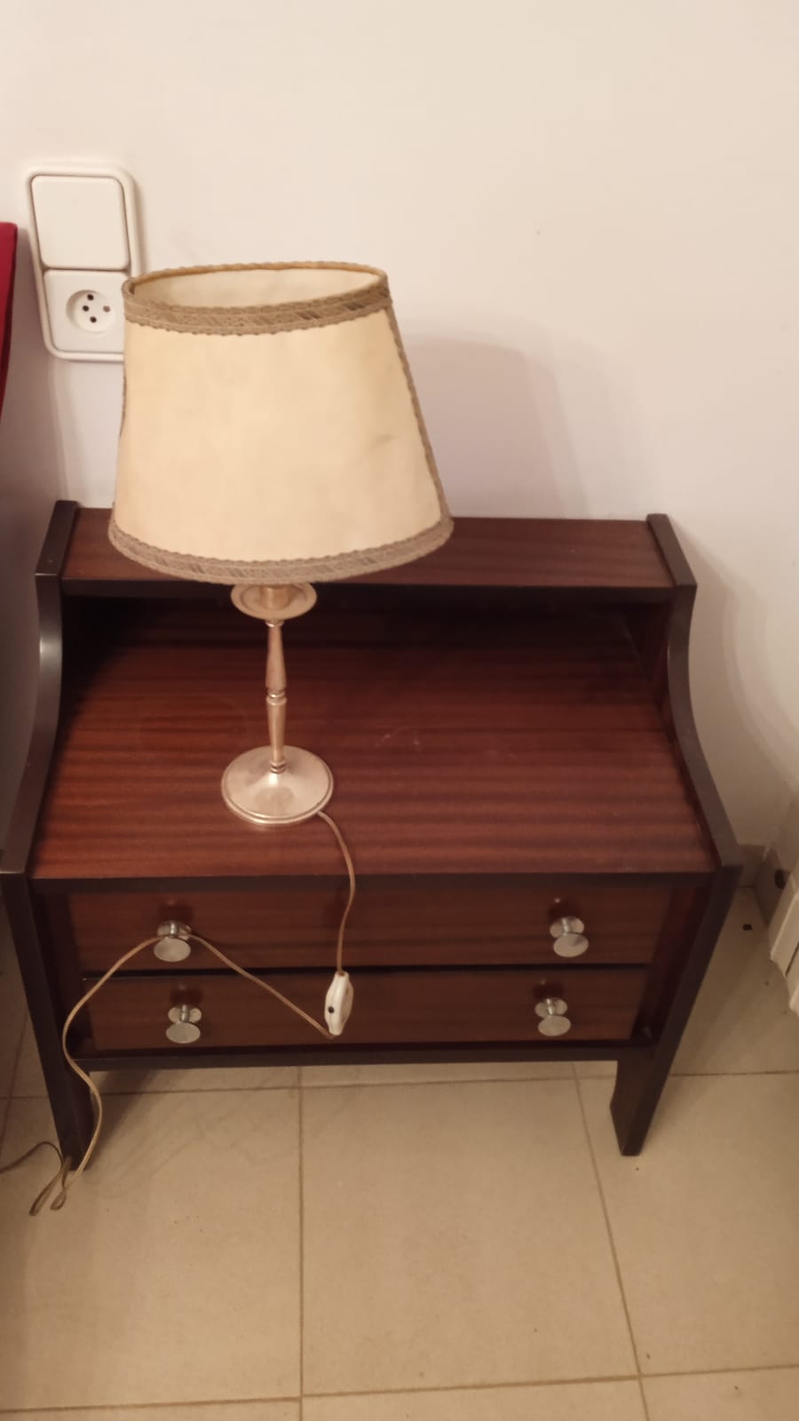 Empresa especializada en vaciado de pisos y recogida de muebles en Flaçà