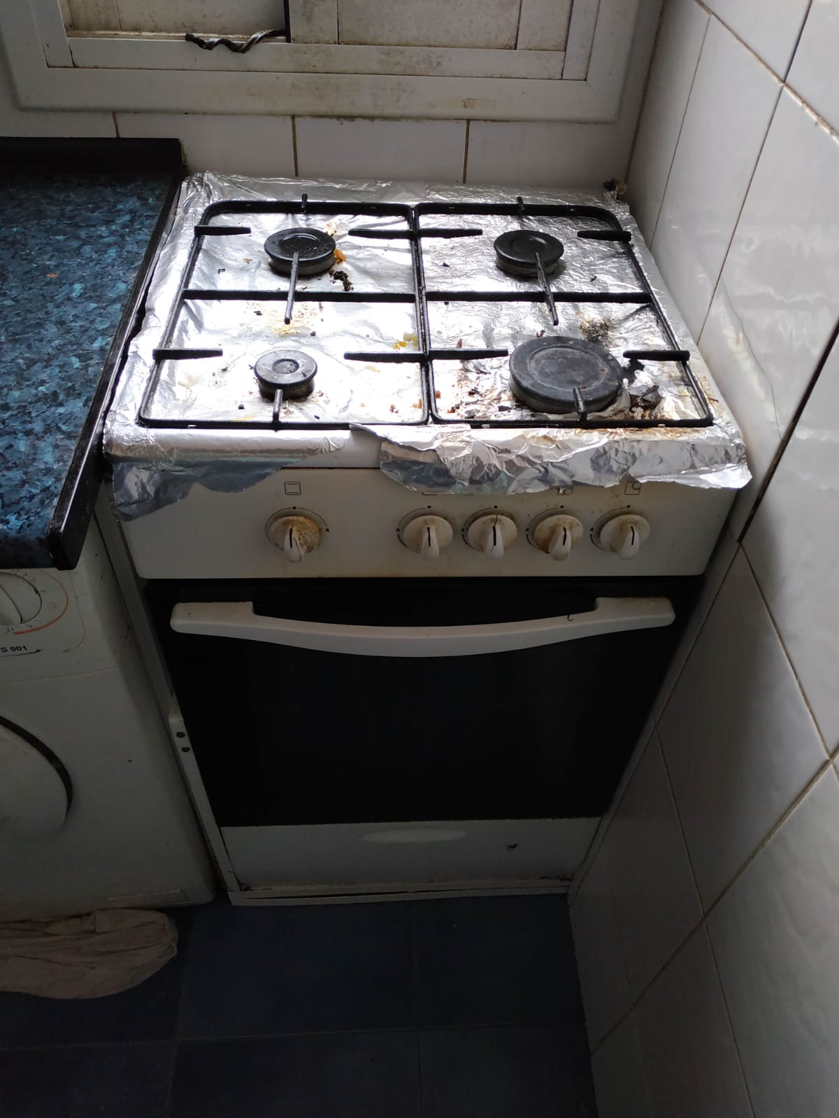 Recogida de muebles viejos y vaciado de pisos en Fontcoberta - ¡Rápido y eficiente!
