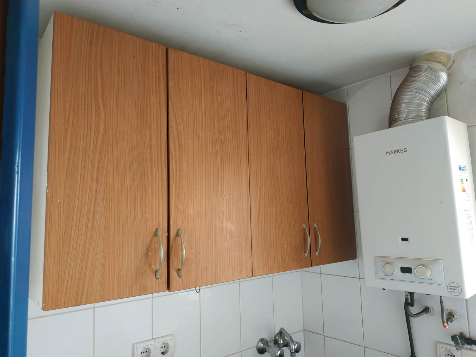 Recogida de muebles en Espolla | Solución para muebles no deseados