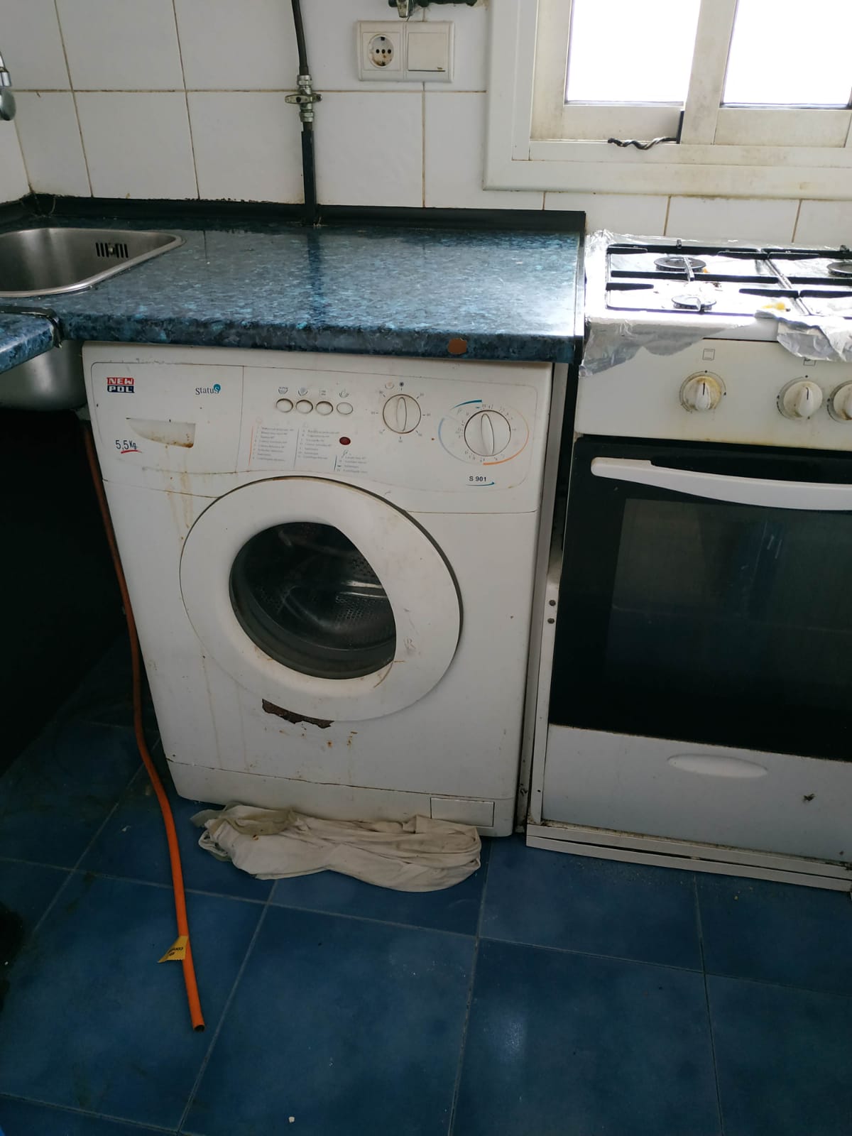 Tarifas y precios competitivos para vaciar tu piso en Llagostera