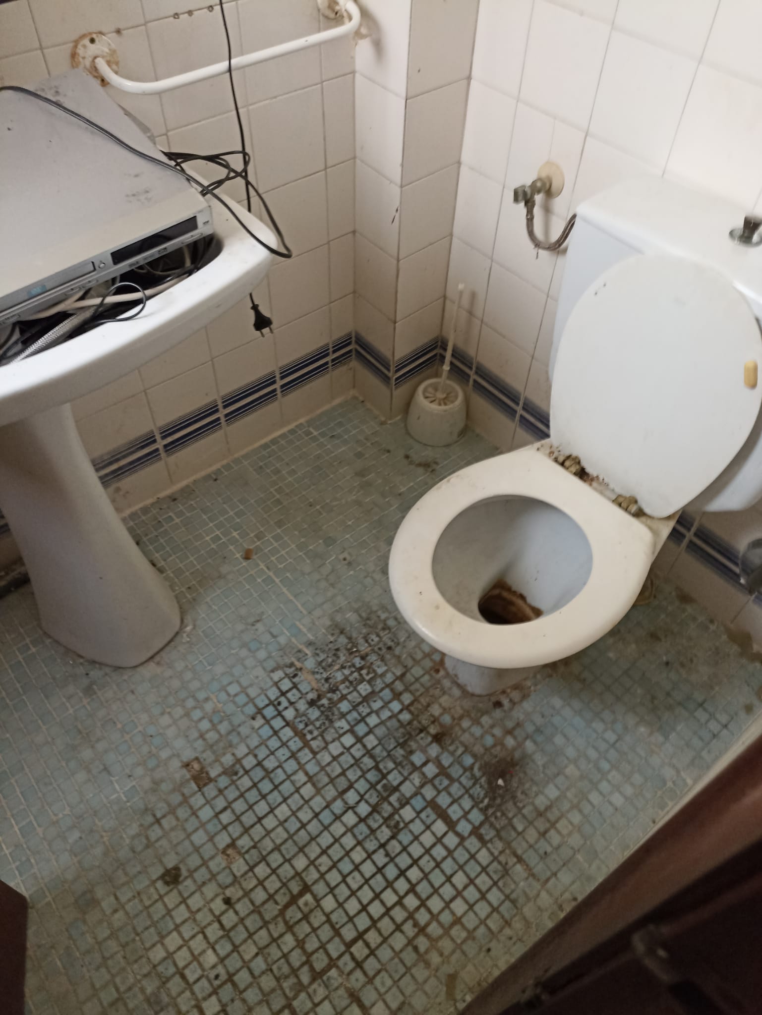 Recogida y reciclaje de muebles viejos y trastos en Llanars - ¡La alternativa sostenible!