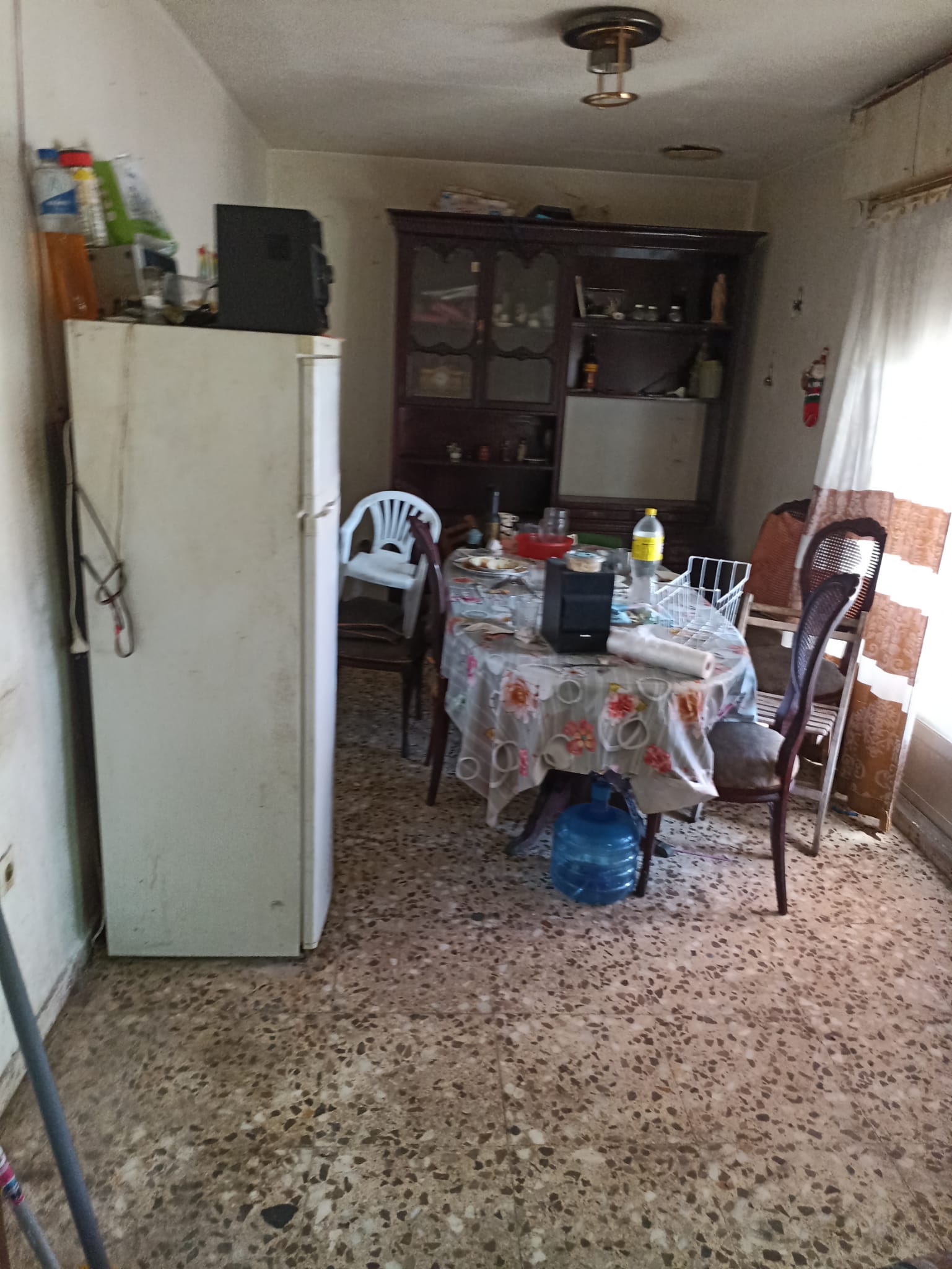 Empresa de vaciado de pisos y recogida de muebles en Sant Julià de Ramis | Servicio de calidad a un precio justo