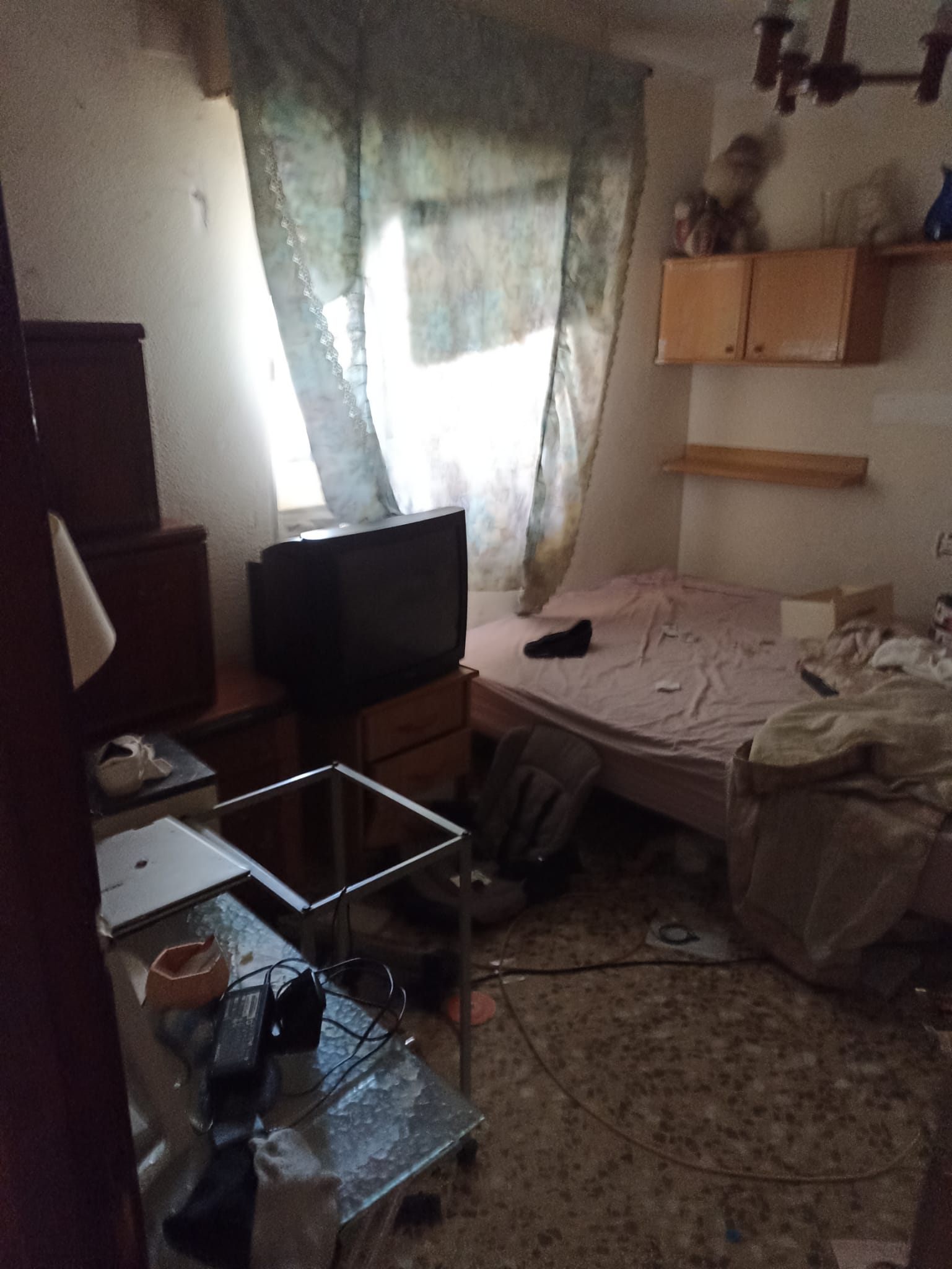 Recogida de muebles en Hostalric | Liberando espacio y mejorando su calidad de vida