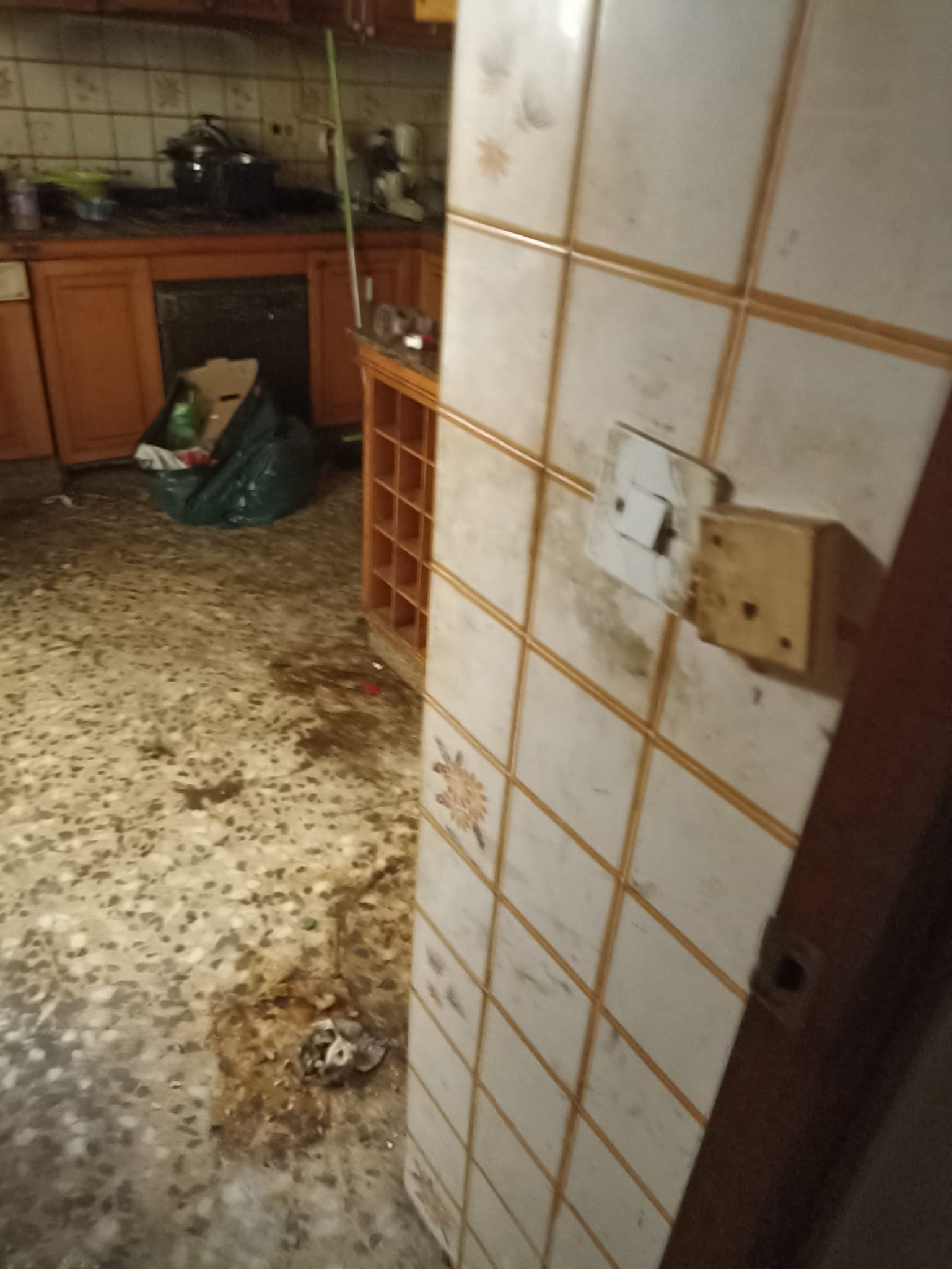 Recogida de muebles en Llagostera | ¡Despeje su hogar y recupere su tranquilidad!