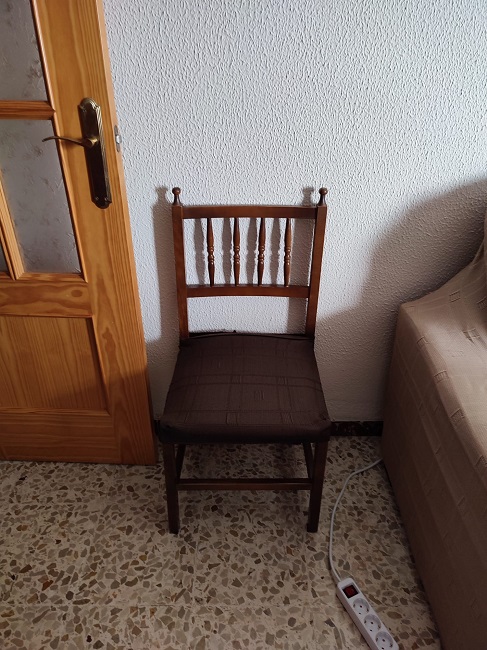 Vaciado de pisos en Celrà Biotrauma Barcelona Recogida de muebles en Celrà | Despeje su hogar de objetos innecesarios