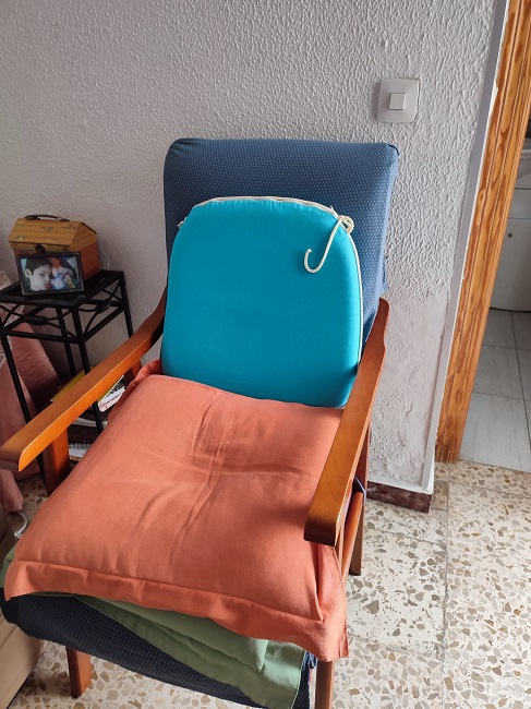 Vaciado de pisos en Castelló d'Empúries Biotrauma Barcelona Vaciado de muebles viejos y vaciado de pisos en Castelló d'Empúries - ¡Servicio 100% confiable!