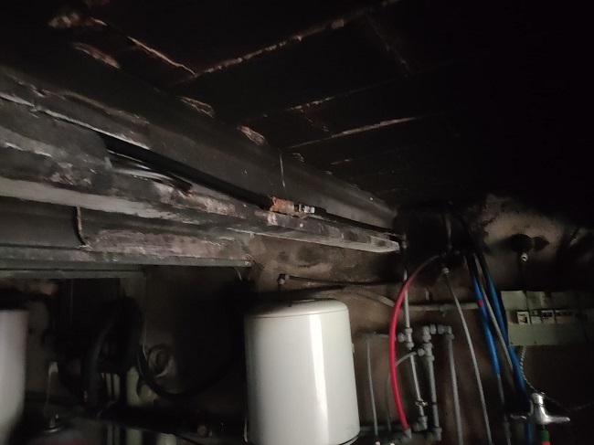 Vaciado de pisos en Garriguella Biotrauma Barcelona Reciclaje de muebles, electrodomésticos y basura en Garriguella - ¡Contribuye a un mundo mejor!