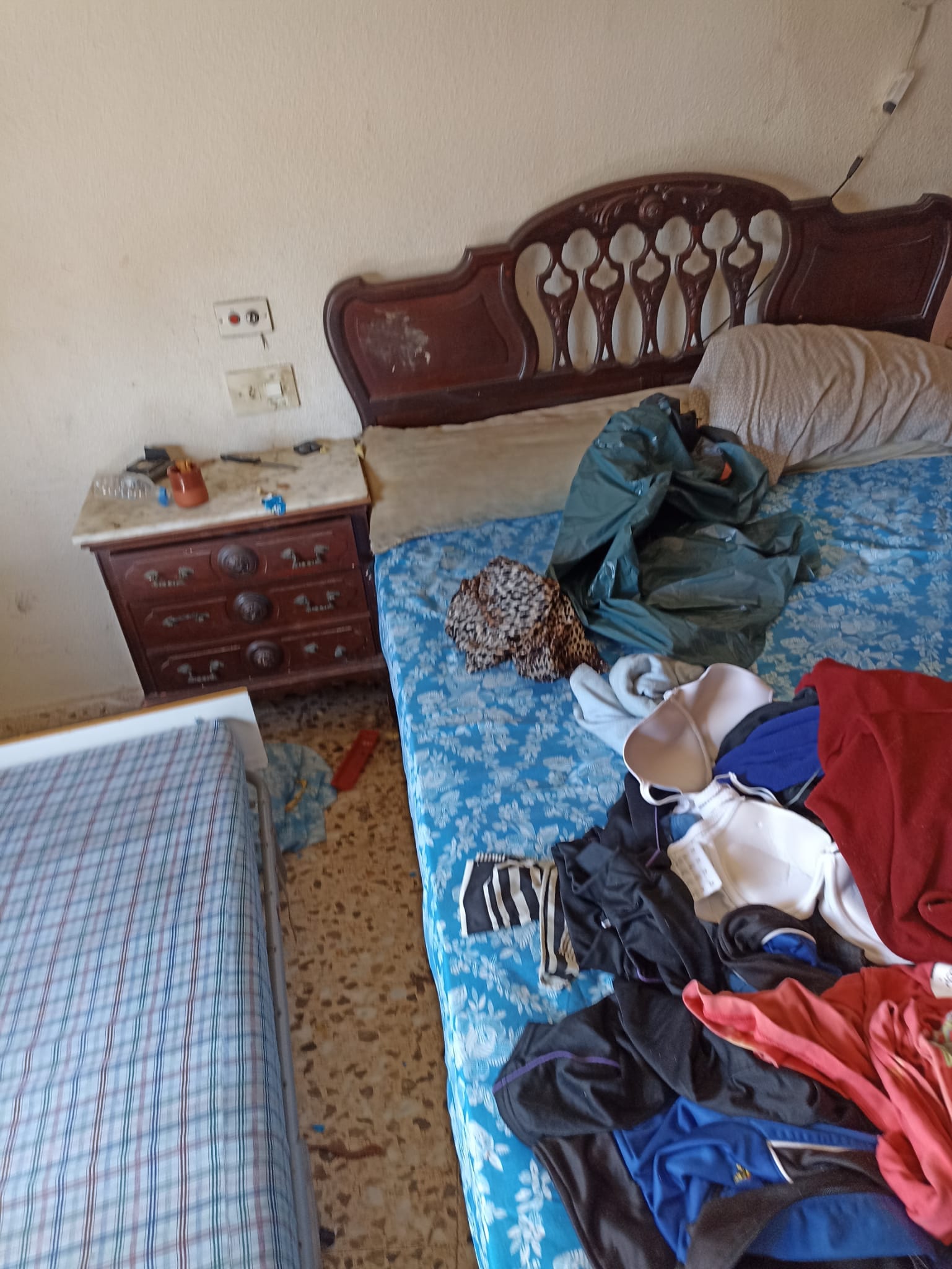 Empresa de recogida y reciclaje de muebles, electrodomésticos y basura en Vulpellac, Fonteta i Peratallada - ¡Trabajando por un mundo mejor!