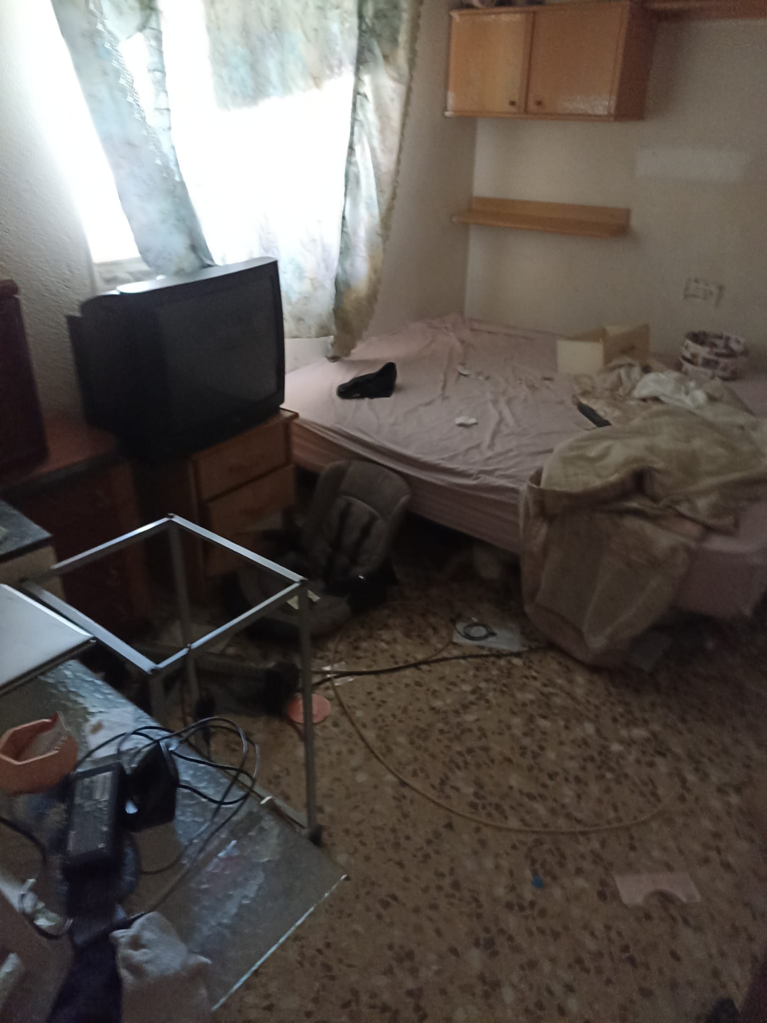 Recogida de muebles en Girona | Ahorre tiempo y esfuerzo con nuestro servicio